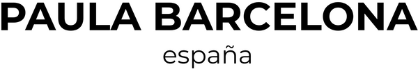 Paula Barcelona