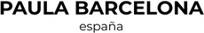 Paula Barcelona