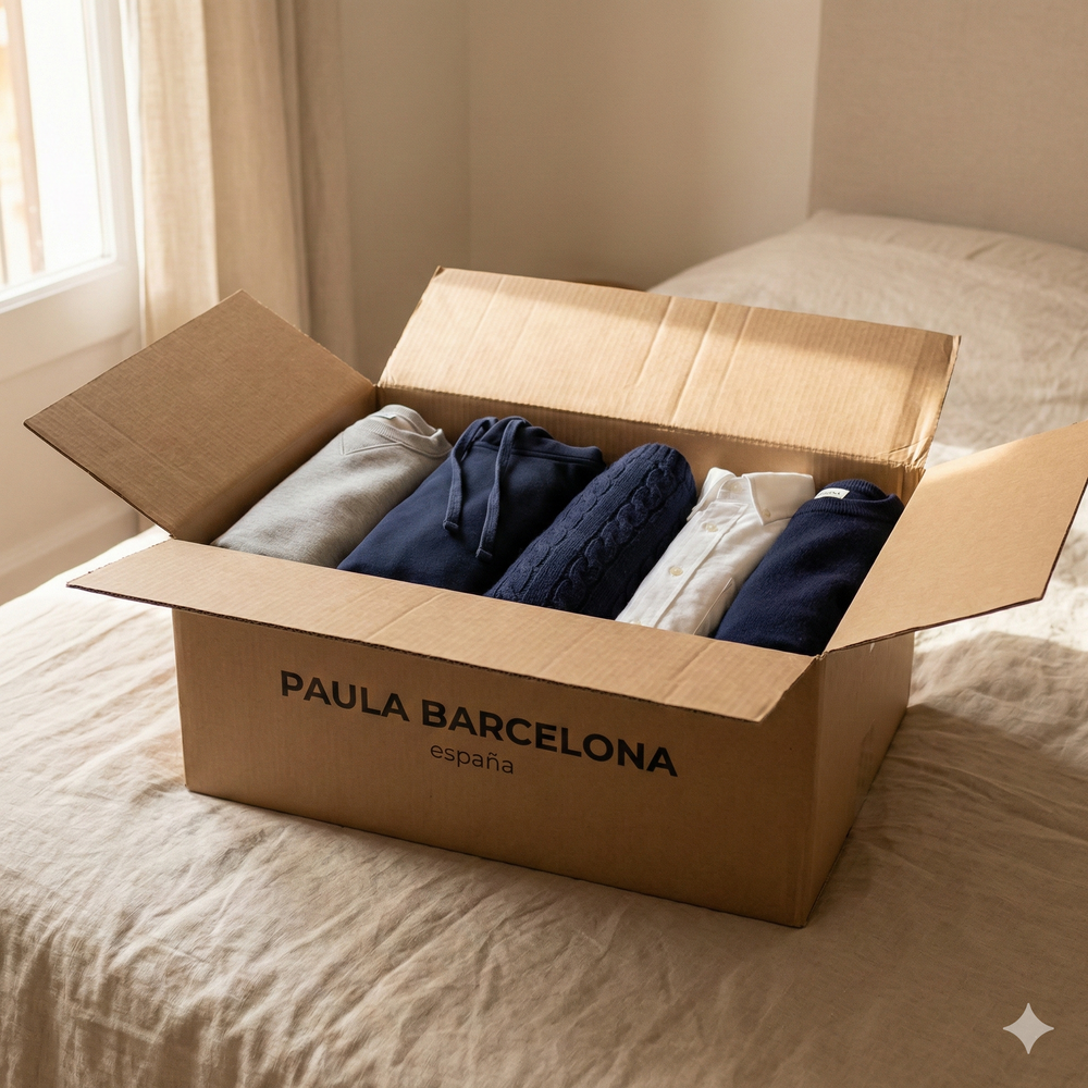 <h3><strong>La confianza de miles de clientes satisfechos </strong></h3>