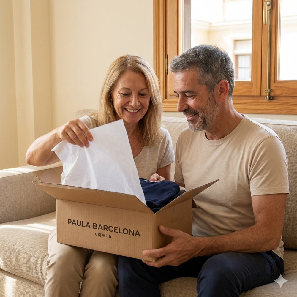 <h3><strong>La confianza de miles de clientes satisfechos </strong></h3>