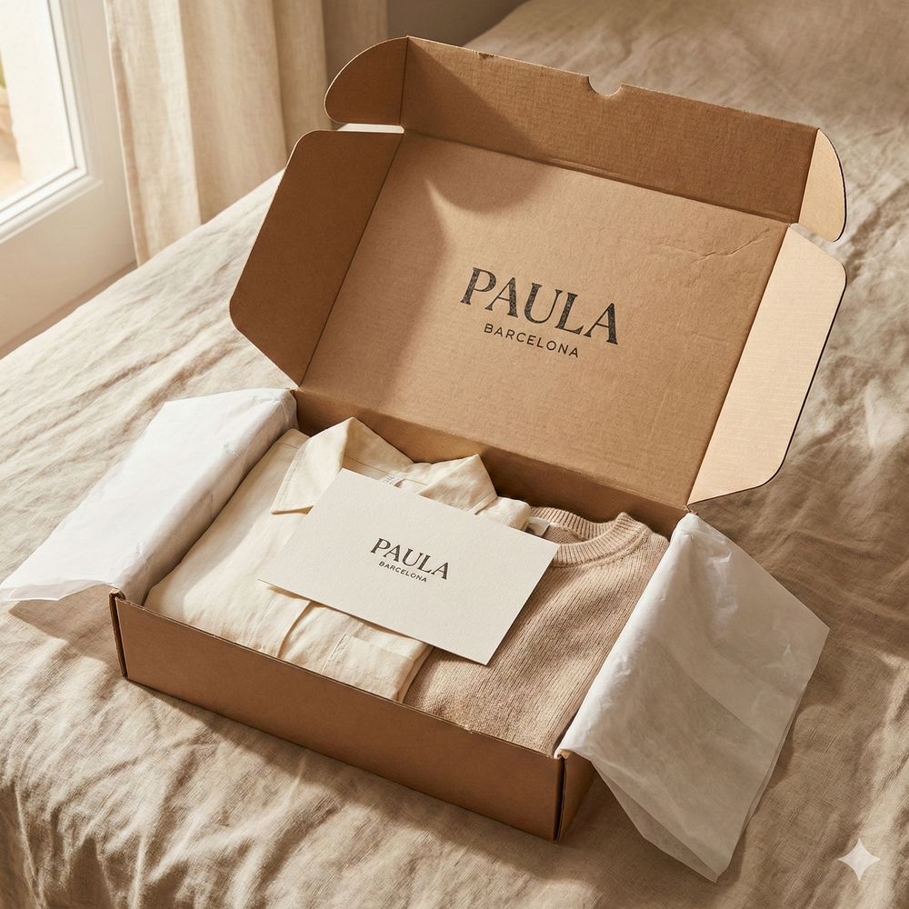 <h3><strong>La confianza de miles de clientes satisfechos </strong></h3>