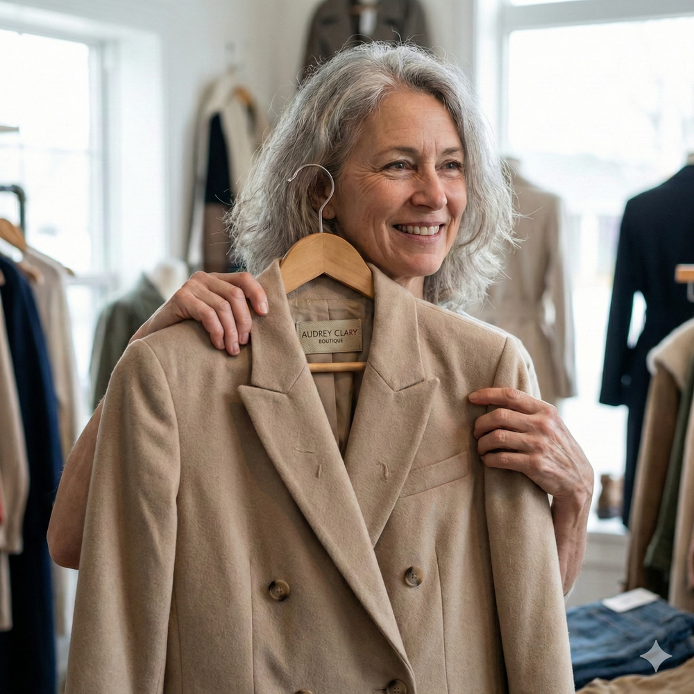 <h3><strong>La confianza de miles de clientes satisfechos </strong></h3>